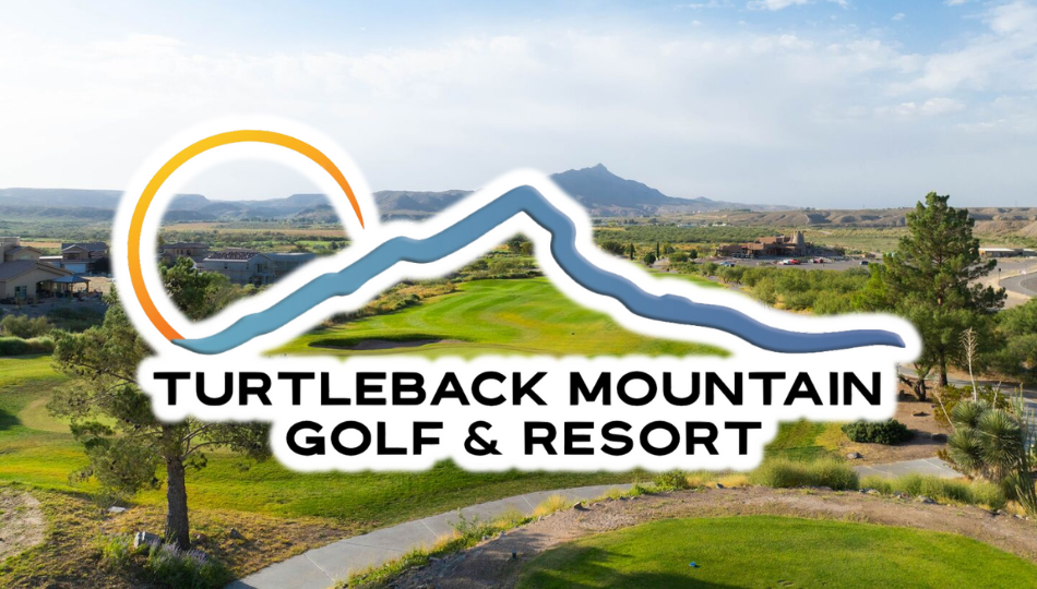 Turtleback Mountain Golf